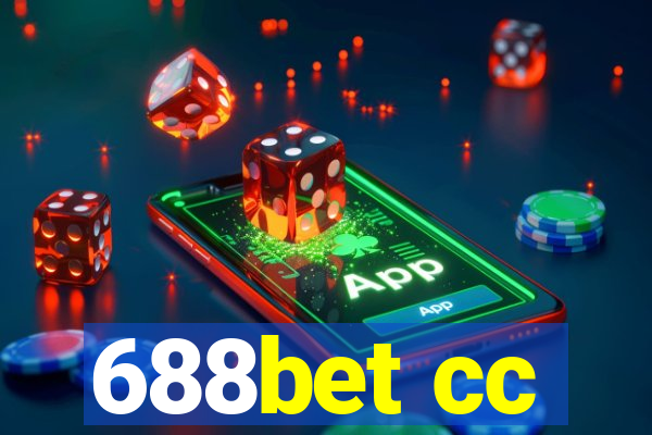 688bet cc